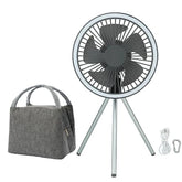 Circulator Wireless Fan